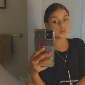 Meet your Posher, Genesis